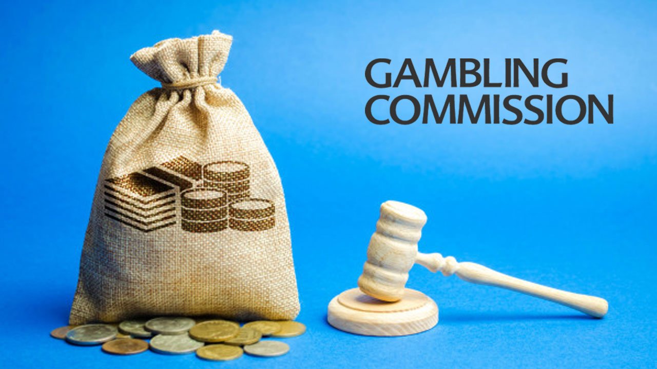 UK Considers Increasing Online Gambling Licence Fees in 2021