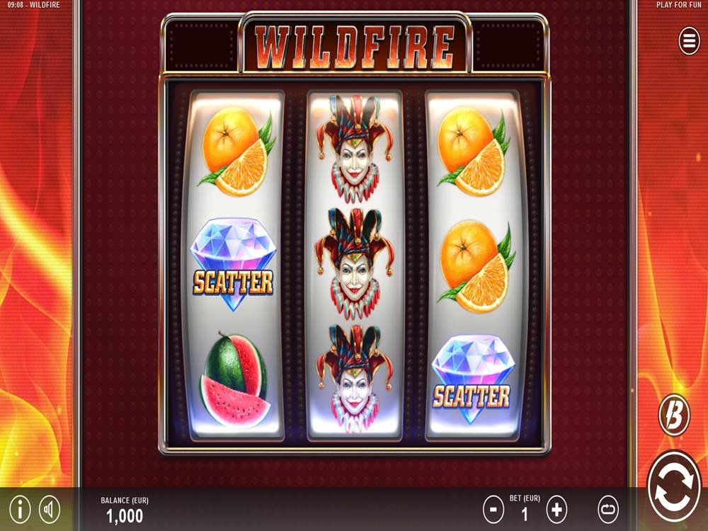 Slots gratis de cassino online Alices Wonderland Slots gratis de cassino online Alices Wonderland