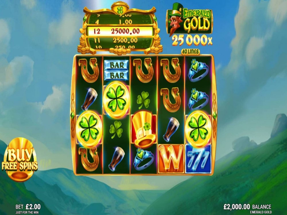 Jogos de casino gratis Fly for Gold Jogos de casino gratis Fly for Gold