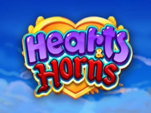 Hearts And Horns
