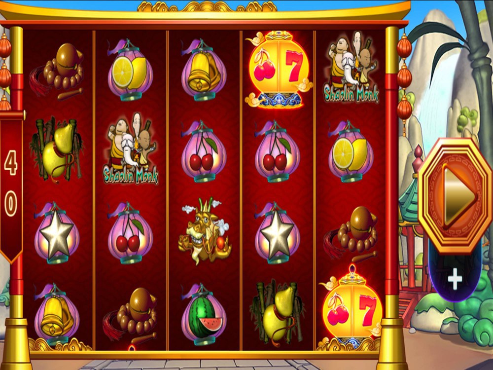 Slots gratis sem download Bear Mountain Slots gratis sem download Bear Mountain