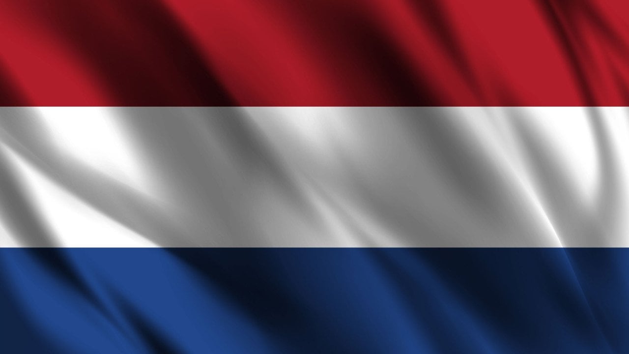 New Dutch Remote Gambling Act Set To Spark Market Growth in 2021