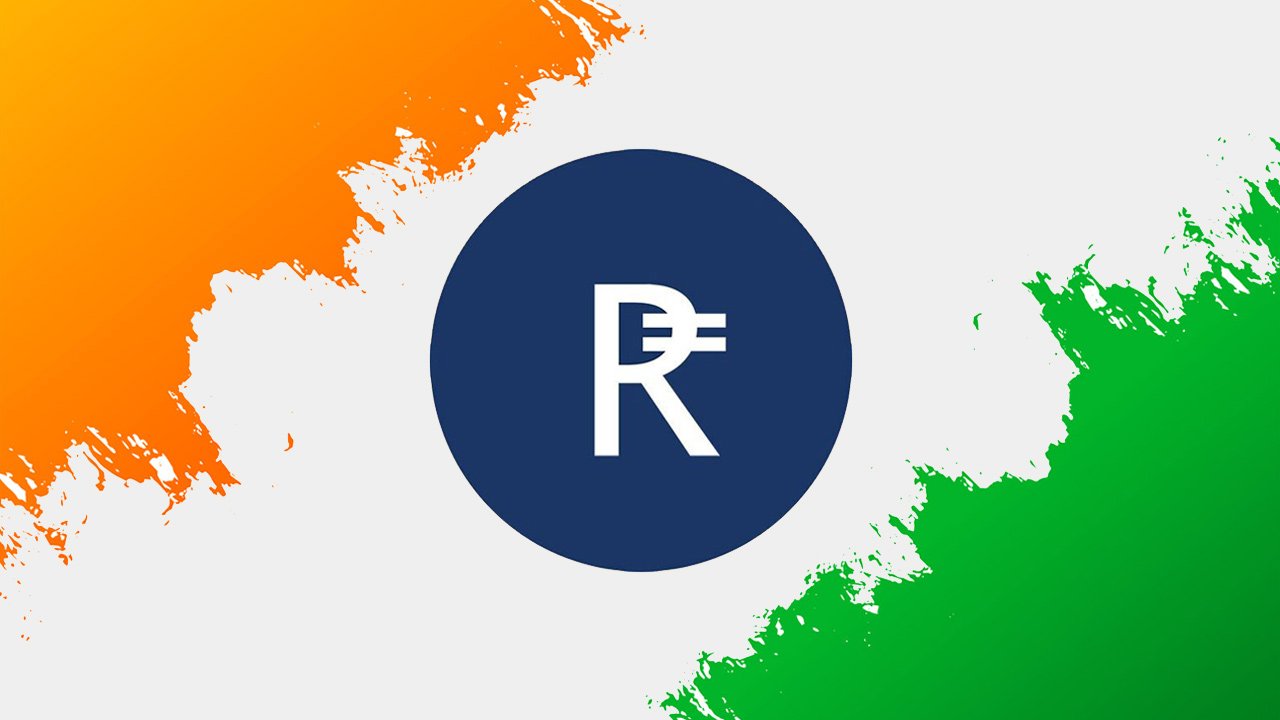 India Announces Bitcoin Ban and Plans for Digital Rupee