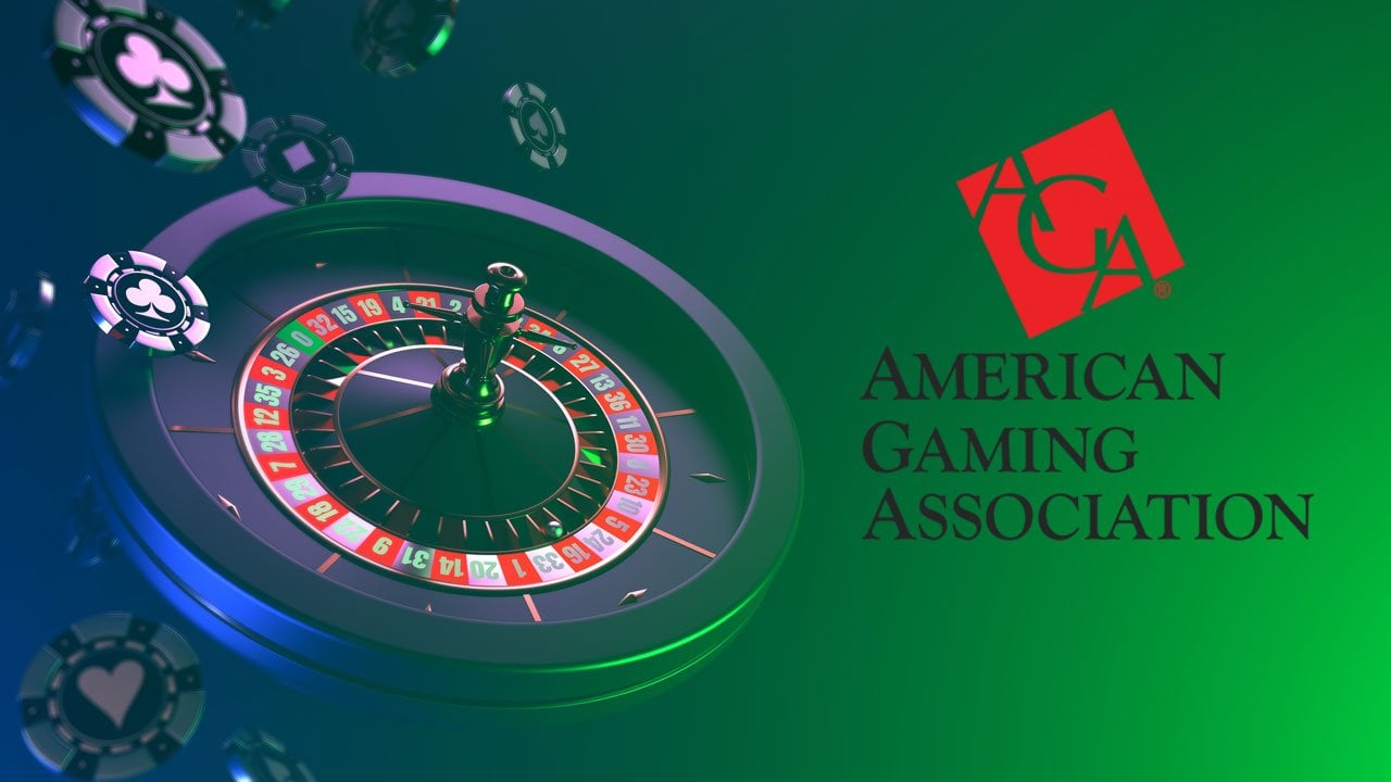 American Gaming Association Optimistic for US Gambling in 2021
