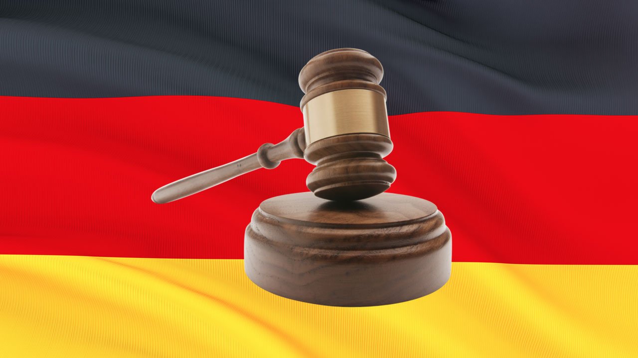 Brexit and High Taxes Continue to Plague Regulated Gambling in Germany