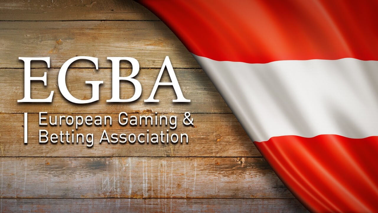 EGBA Slams Austria for Maintaining a Gambling Monopoly
