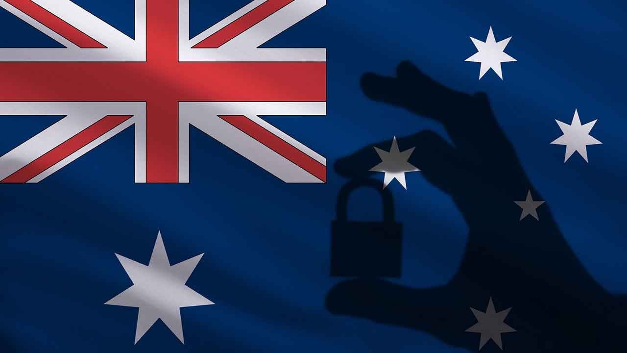 Australia’s ACMA Bans 18 More Offshore Online Casinos