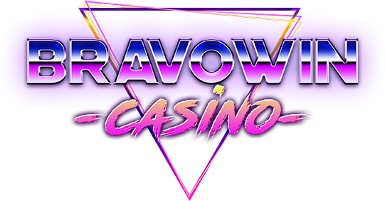 Bravowin Casino