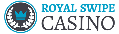 Royal Swipe Casino Logo