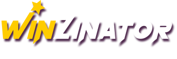 Winzinator Casino Logo