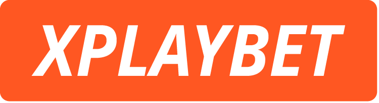 XPLAYBET Casino Logo