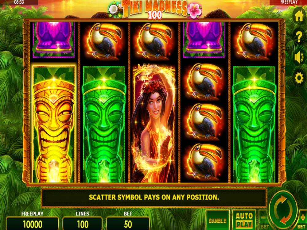 Jogar slots gratis Royal Treasures