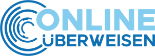 OnlineÜberweisen Logo