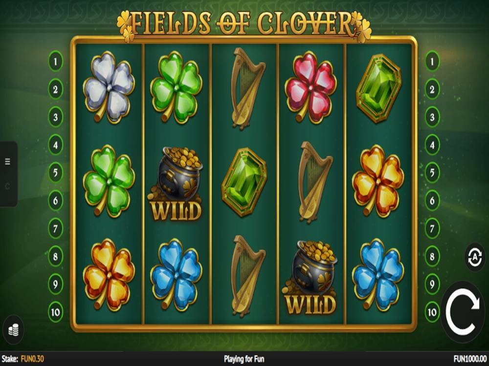 Slots gratuitos sem download e sem cadastro The Legend of Robin and Marian