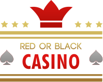Red or Black Casino