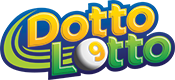 Dotto Lotto Casino Logo