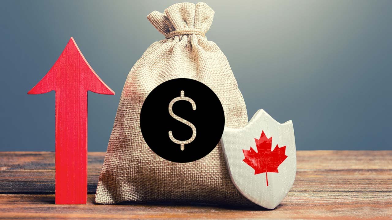 Is Regulated Online Gambling Canada’s Economic Lifeline?