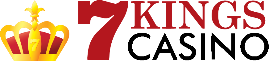 7Kings Casino Logo