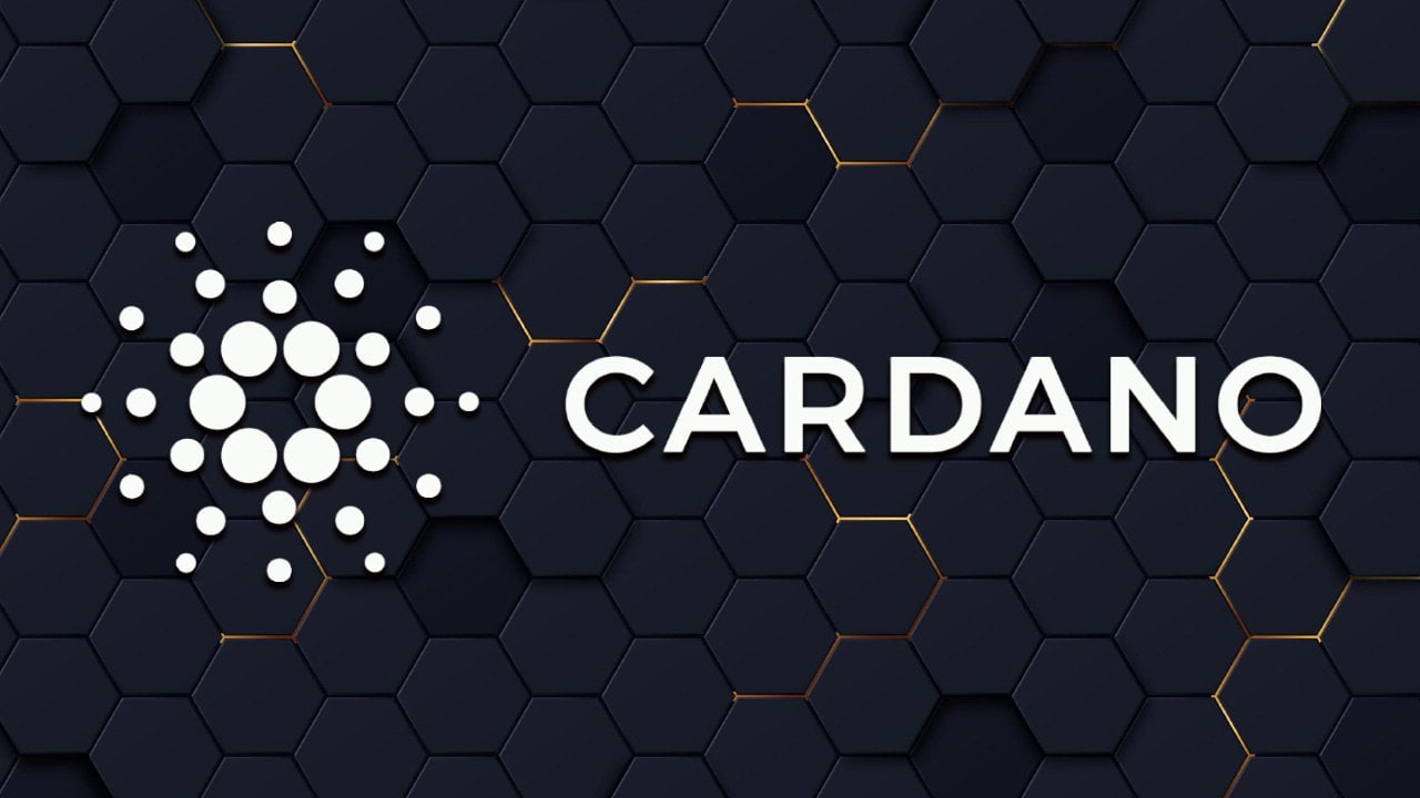 Is Cardano the New Heir to the Bitcoin Throne?