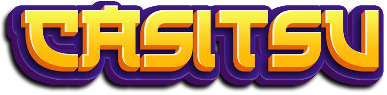 Casitsu Casino Logo