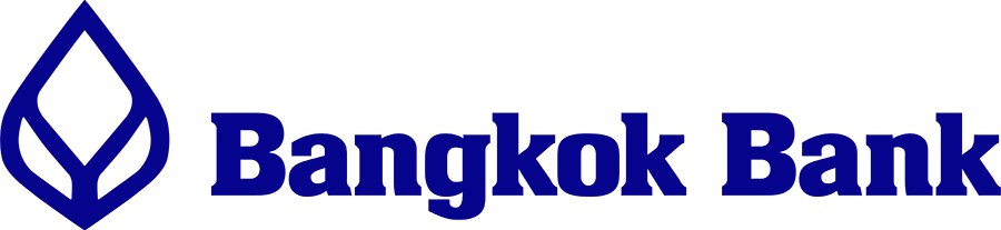 Bangkok Bank Logo