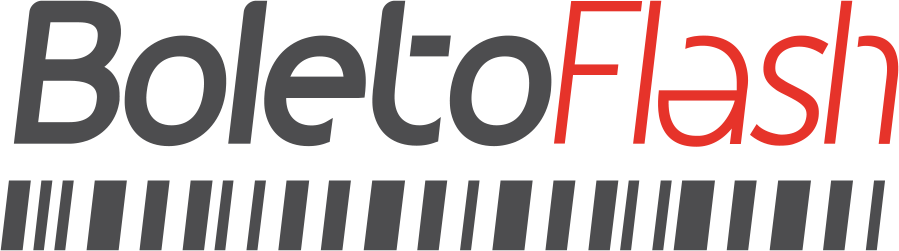 BoletoFlash Logo