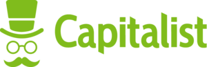 Capitalist Logo