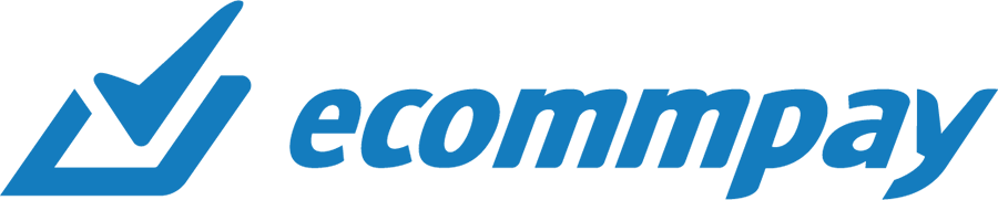ECOMMPAY Logo