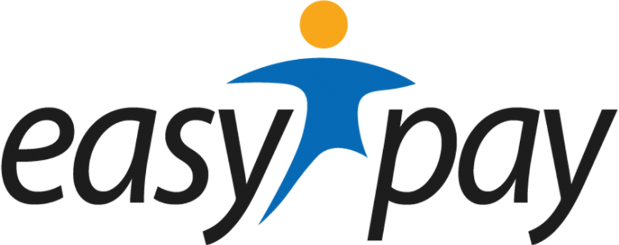 EasyPay Logo