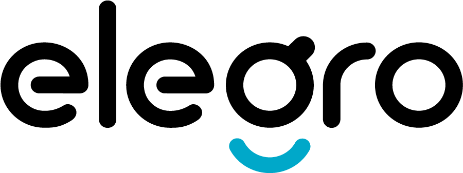 Elegro Logo