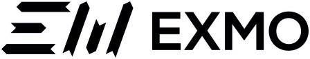 Exmo Logo