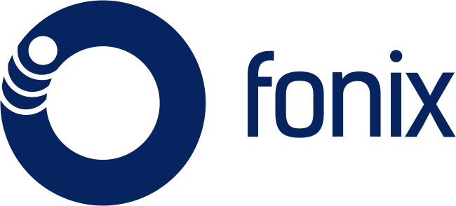 Fonix Online Casinos - Payments - GamblersPick
