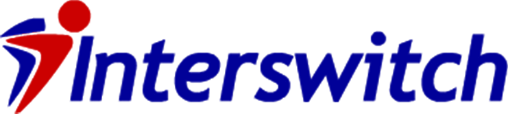 Interswitch Logo