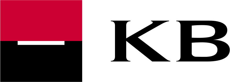 Commercial Bank Logo