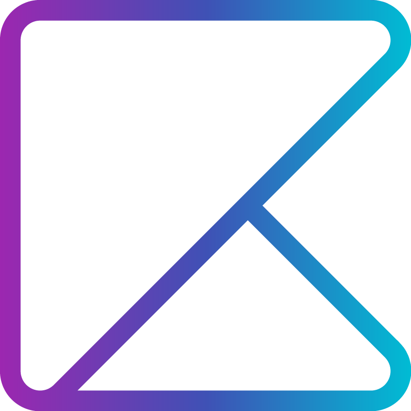 Kwick Logo