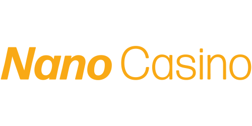 NanoCasino Logo