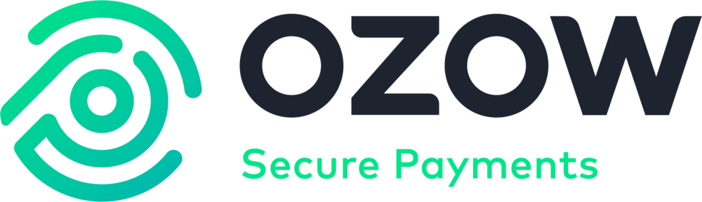 Ozow Logo