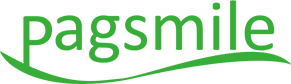 PagSmile Logo