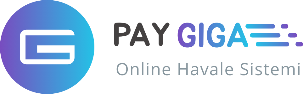 PayGiga Logo