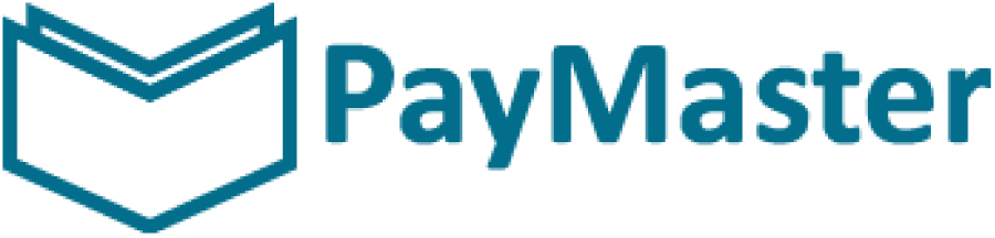 PayMaster Logo