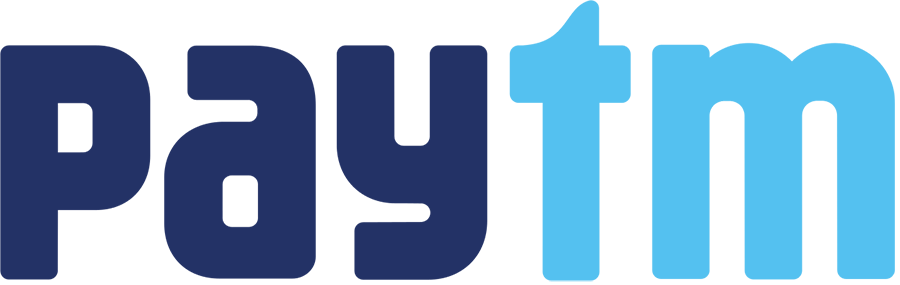 Paytm Logo