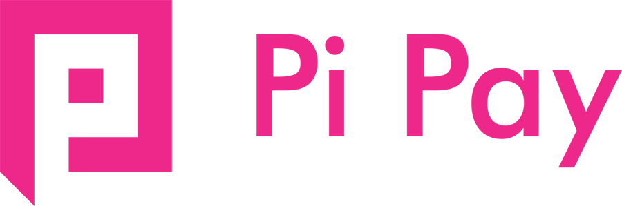 Pi Pay Logo