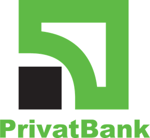 Privat24 Logo