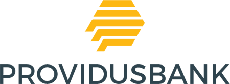 ProvidusBank Logo