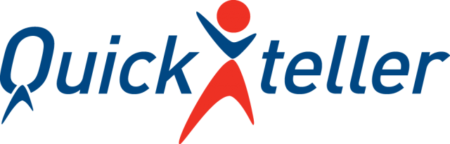 Quickteller Logo
