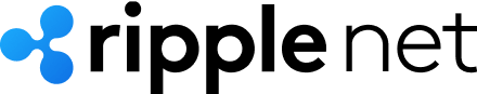 RippleNet Logo