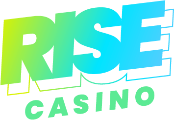 Rise Casino Logo
