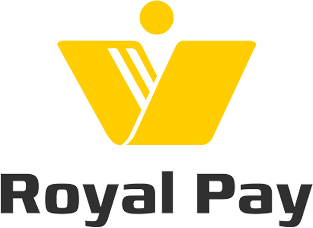 RoyalPay