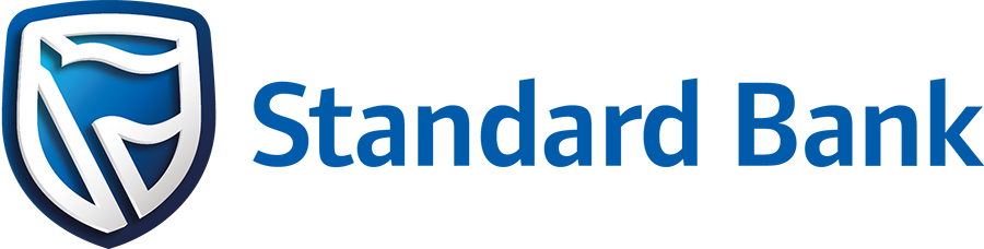 Standard Bank Logo