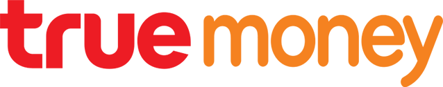 TrueMoney Logo